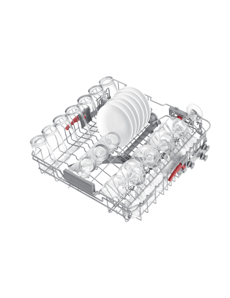 lavast-inc-14cop-7pr-d-3cesto-44db-7.jpg