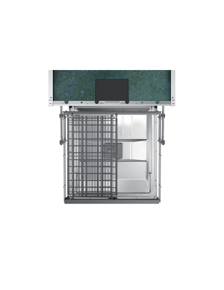 lavast-inc-14cop-7pr-d-3cesto-44db-10.jpg