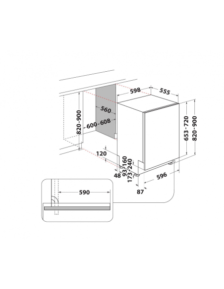 ls-whirlpool-w2i-hd524-as-2.jpg