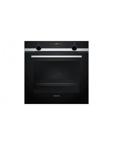 forno-71lt-multi7-a-inox-display-bianco-1.jpg