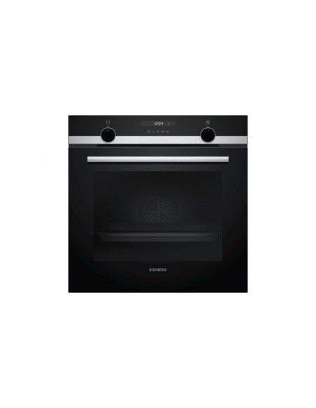 forno-71lt-multi7-a-inox-display-bianco-1.jpg