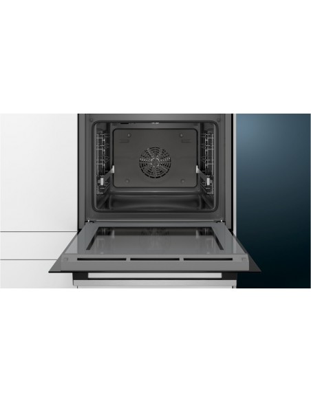forno-71lt-multi7-a-inox-display-bianco-2.jpg