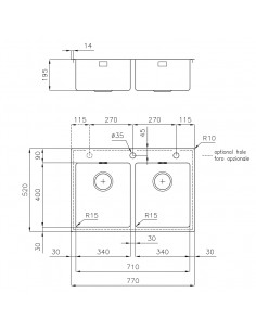 lvi-foster-2269-050-ke-ft-1.jpg 2
