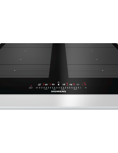 piano-induz-60cm-2z-flexy-nero-1.jpg 2