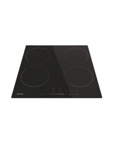 candy-piano-induz-cis642sctt-1-1.jpg 2