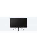 Sony SDM-F27M30AEP Televisore 27" LCD Full HD