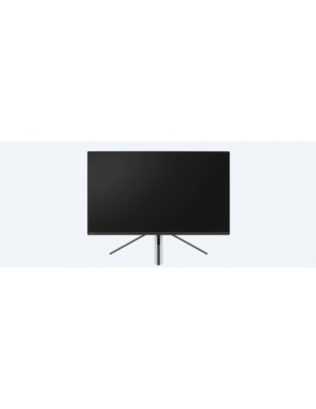 monitor-gaming-27-full-hd-inzone-1.jpg