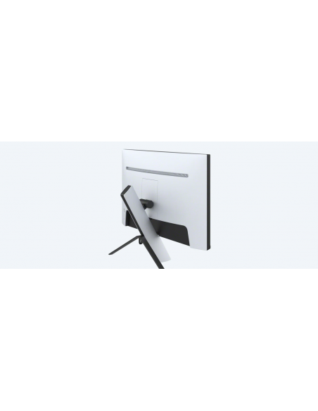 monitor-gaming-27-full-hd-inzone-3.jpg