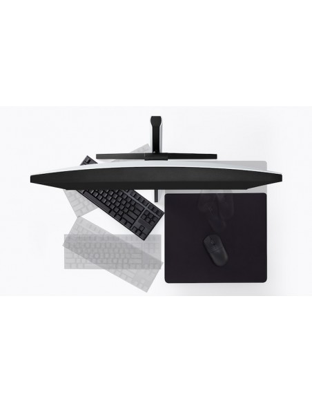monitor-gaming-27-full-hd-inzone-6.jpg
