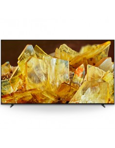 x90-98-fullarray-led-google-tv-1.jpg
