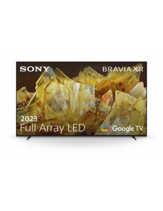 x90-98-fullarray-led-google-tv-1.jpg 2