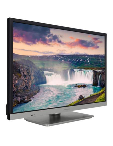 24-hd-smart-grey-2.jpg