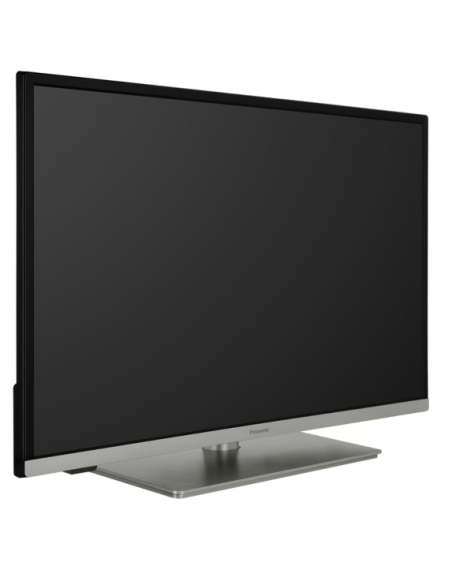 24-hd-smart-grey-3.jpg
