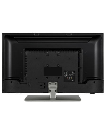 24-hd-smart-grey-4.jpg