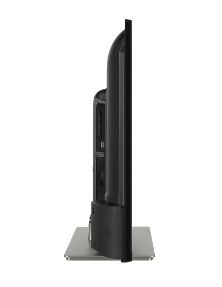 24-hd-smart-grey-5.jpg
