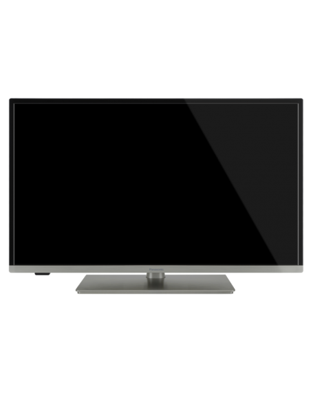 24-hd-smart-grey-6.jpg