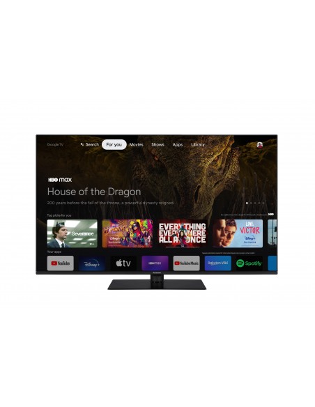 50-google-tv-uhd-4k-2.jpg