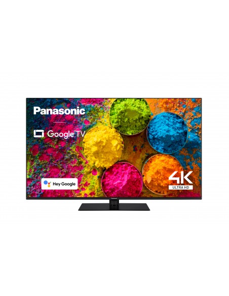 50-google-tv-uhd-4k-3.jpg