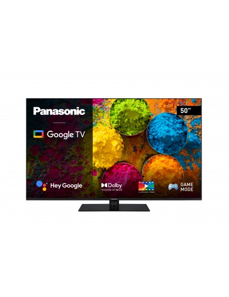50-google-tv-uhd-4k-5.jpg