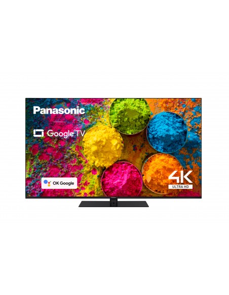 65-google-tv-uhd-4k-4.jpg