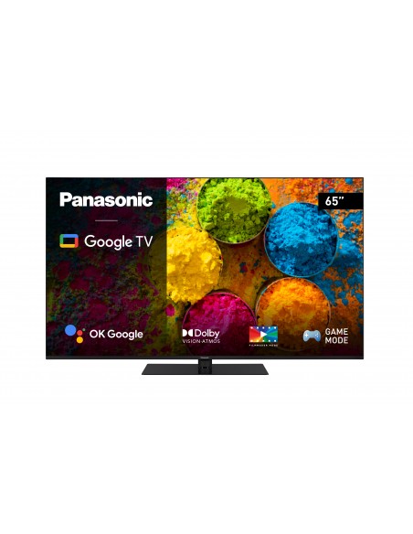 65-google-tv-uhd-4k-6.jpg