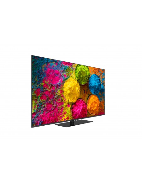 65-google-tv-uhd-4k-7.jpg