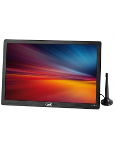 trevi-lcd-ltv-2014-he-14-led-nero-dvb-t2-h265-10bit-tripla-alimentazione-accendisig-inclu-1.jpg 2