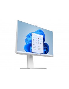yashi-pc-aio-24-white-quantum-i5-11400-16gb-512gb-ssd-win-11-pro-1.jpg