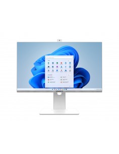 yashi-pc-aio-24-white-quantum-i5-11400-16gb-512gb-ssd-win-11-pro-1.jpg 2