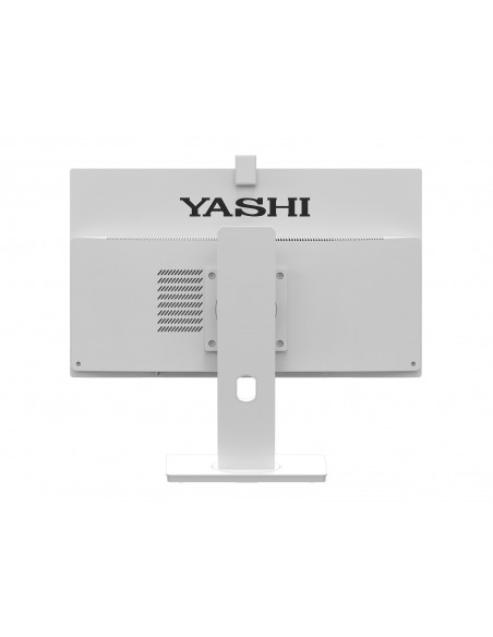 yashi-pc-aio-24-white-quantum-i5-11400-16gb-512gb-ssd-win-11-pro-3.jpg