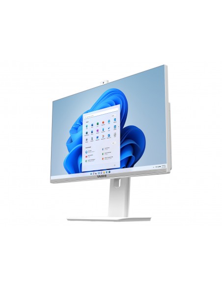 yashi-pc-aio-24-white-quantum-i5-11400-16gb-512gb-ssd-win-11-pro-4.jpg