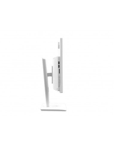 yashi-pc-aio-24-white-quantum-i5-11400-16gb-512gb-ssd-win-11-pro-5.jpg