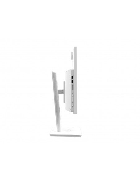 yashi-pc-aio-24-white-quantum-i5-11400-16gb-512gb-ssd-win-11-pro-5.jpg