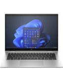 ELITE X360 1040 G10 CORE