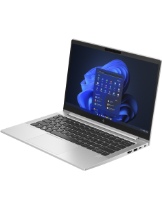 hp-nb-elitebook-630-g10-wolf-sec-edition-i7-1355u-8gb-512gb-133-win-11-pro-3yw-carbon-neutral-1.jpg 2