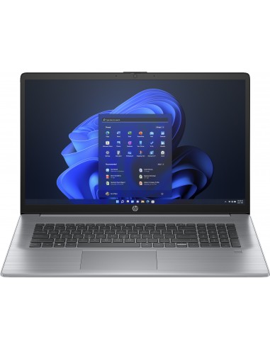 hp-nb-hp-470-g10-i7-1355u-16gb-512gb-173-win-11-pro-1yw-carbon-neutral-1.jpg