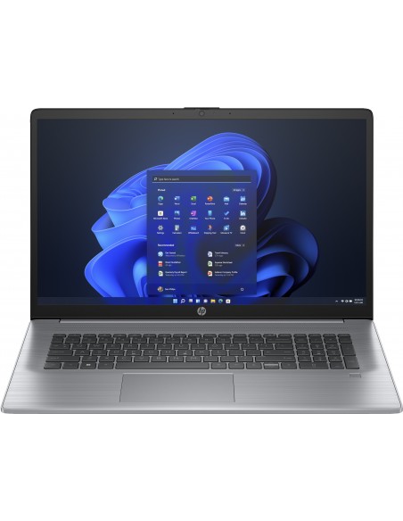 hp-nb-hp-470-g10-i7-1355u-16gb-512gb-173-win-11-pro-1yw-carbon-neutral-1.jpg