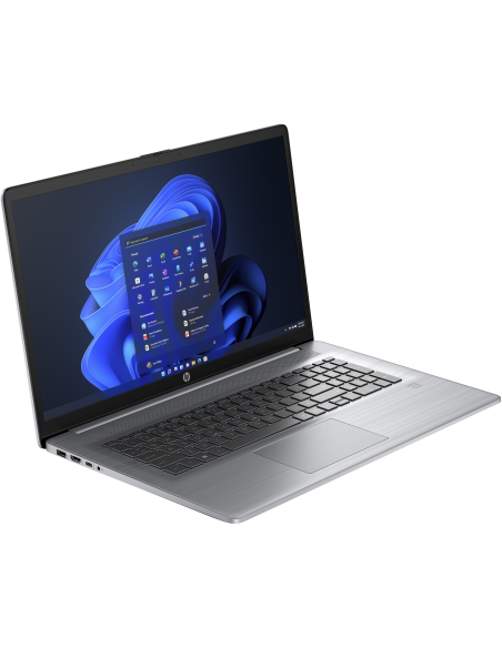 hp-nb-hp-470-g10-i7-1355u-16gb-512gb-173-win-11-pro-1yw-carbon-neutral-3.jpg
