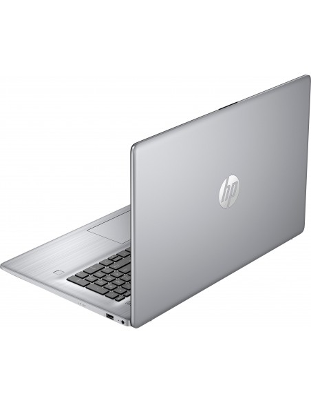 hp-nb-hp-470-g10-i7-1355u-16gb-512gb-173-win-11-pro-1yw-carbon-neutral-5.jpg