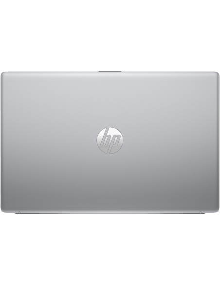hp-nb-hp-470-g10-i7-1355u-16gb-512gb-173-win-11-pro-1yw-carbon-neutral-6.jpg