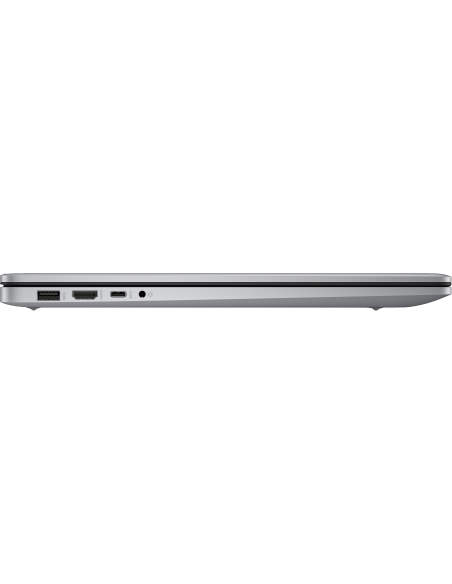 hp-nb-hp-470-g10-i7-1355u-16gb-512gb-173-win-11-pro-1yw-carbon-neutral-7.jpg