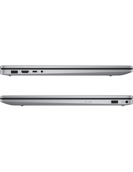 hp-nb-hp-470-g10-i7-1355u-16gb-512gb-173-win-11-pro-1yw-carbon-neutral-8.jpg