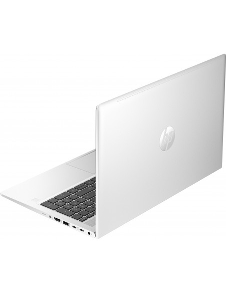 hp-nb-probook-450-g10-i7-1355u-16gb-512gb-156-win-11-pro-2yw-carbon-neutral-5.jpg