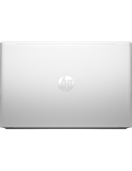 hp-nb-probook-450-g10-i7-1355u-16gb-512gb-156-win-11-pro-2yw-carbon-neutral-6.jpg
