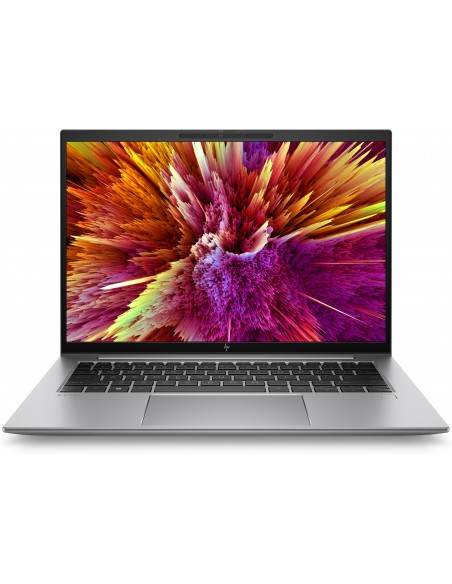 hp-nb-wks-zbook-firefly-14-g10-i7-1355u-32gb-1x32gb-1tb-ssd-nvidia-rtx-a500-4gb-win-11-pro-1.jpg
