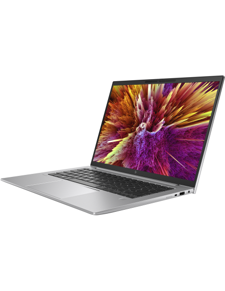 hp-nb-wks-zbook-firefly-14-g10-i7-1355u-32gb-1x32gb-1tb-ssd-nvidia-rtx-a500-4gb-win-11-pro-2.jpg