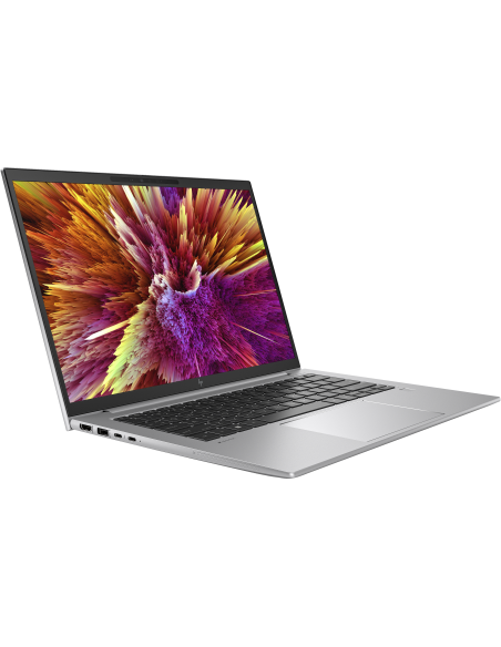 hp-nb-wks-zbook-firefly-14-g10-i7-1355u-32gb-1x32gb-1tb-ssd-nvidia-rtx-a500-4gb-win-11-pro-3.jpg