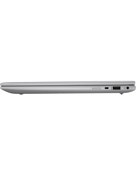 hp-nb-wks-zbook-firefly-14-g10-i7-1355u-32gb-1x32gb-1tb-ssd-nvidia-rtx-a500-4gb-win-11-pro-4.jpg
