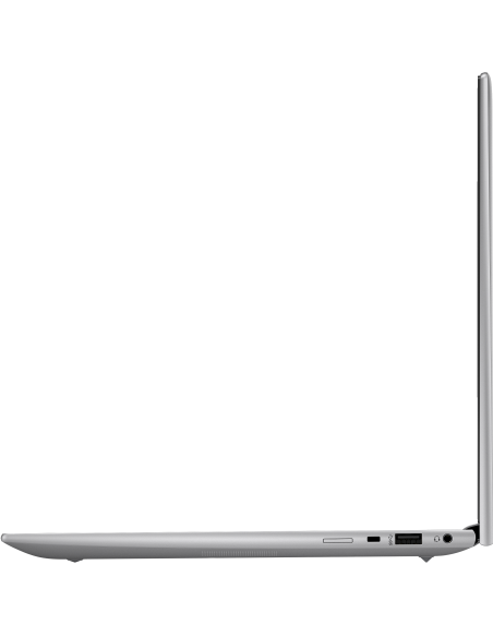hp-nb-wks-zbook-firefly-14-g10-i7-1355u-32gb-1x32gb-1tb-ssd-nvidia-rtx-a500-4gb-win-11-pro-5.jpg