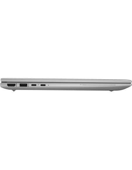 hp-nb-wks-zbook-firefly-14-g10-i7-1355u-32gb-1x32gb-1tb-ssd-nvidia-rtx-a500-4gb-win-11-pro-6.jpg